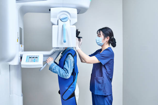 Dentist for Dental Trauma in MI